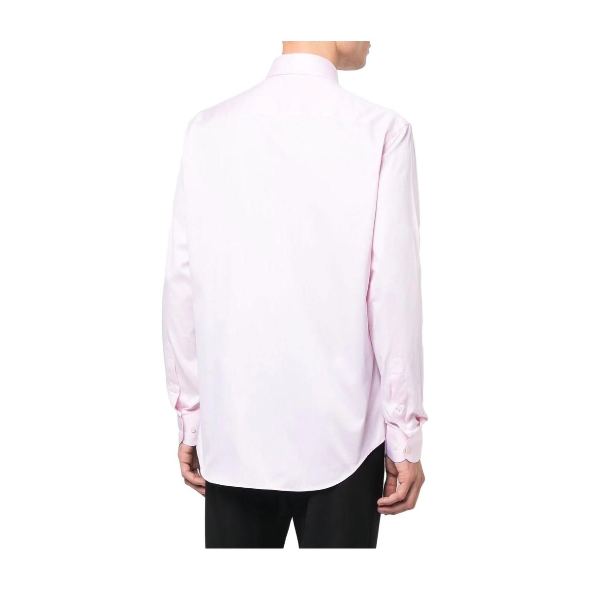 GIORGIO ARMANI SS23
