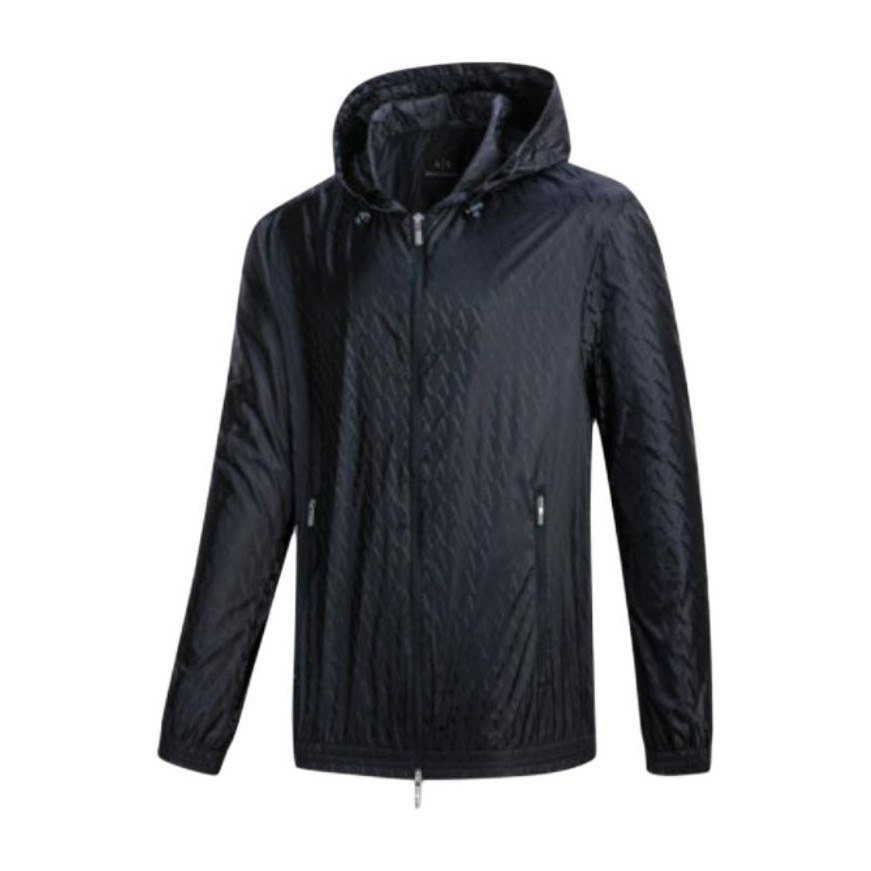 ARMANI EXCHANGEAE FW25