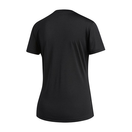 adidas OWN THE RUN Climalite T