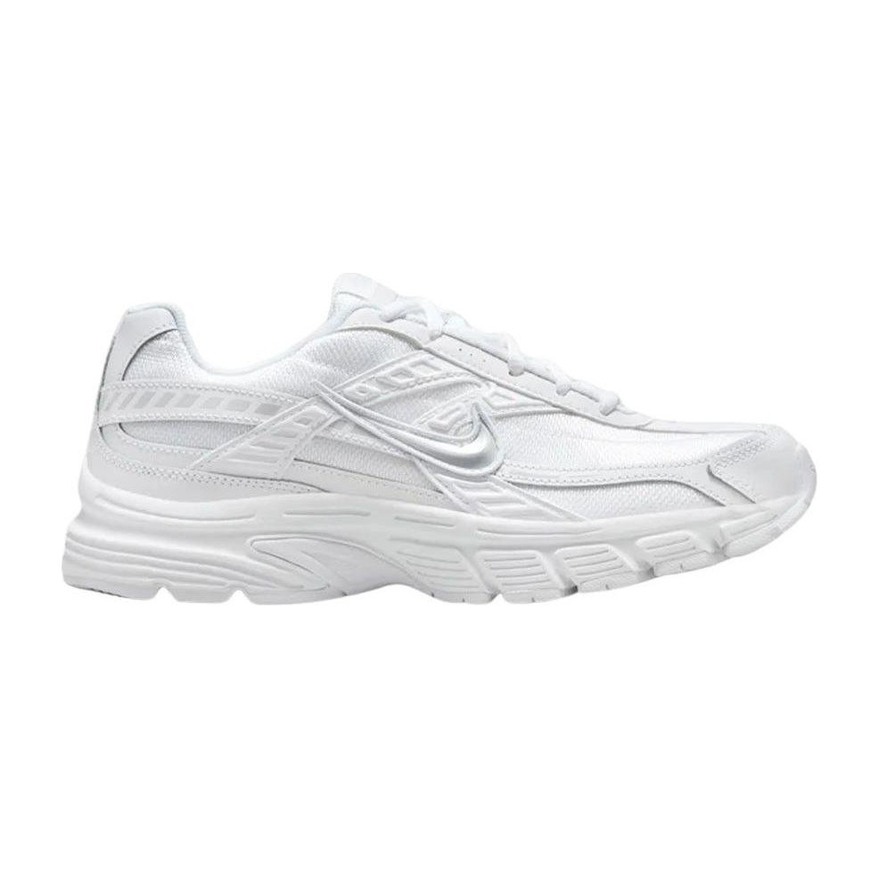 Nike Initiator Silver