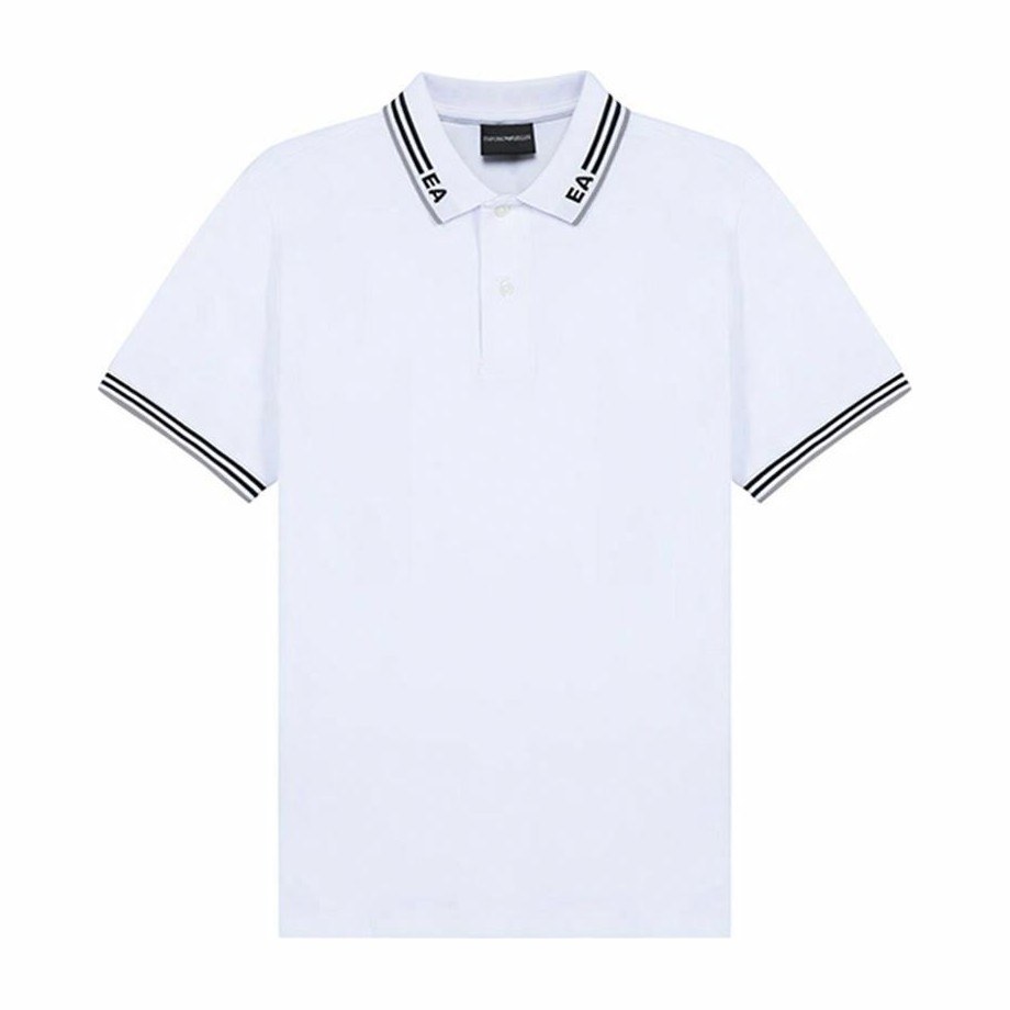 EMPORIO ARMANI Polo