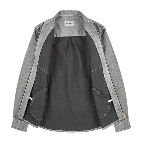 Carhartt WIP