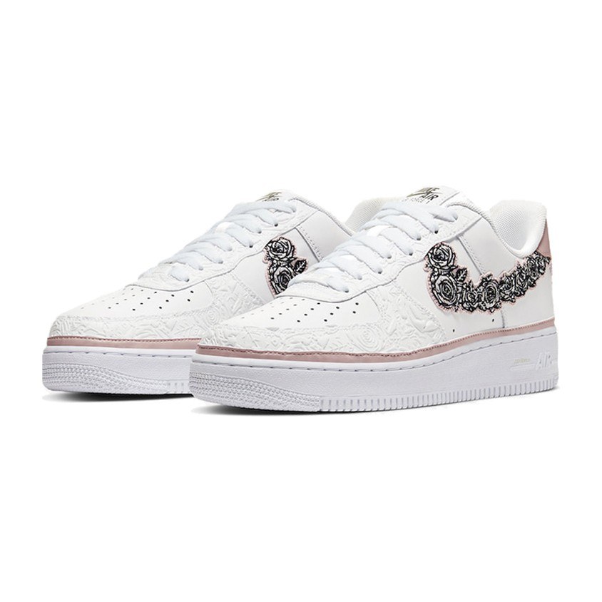 Nike Air Force 1 Low Floral
