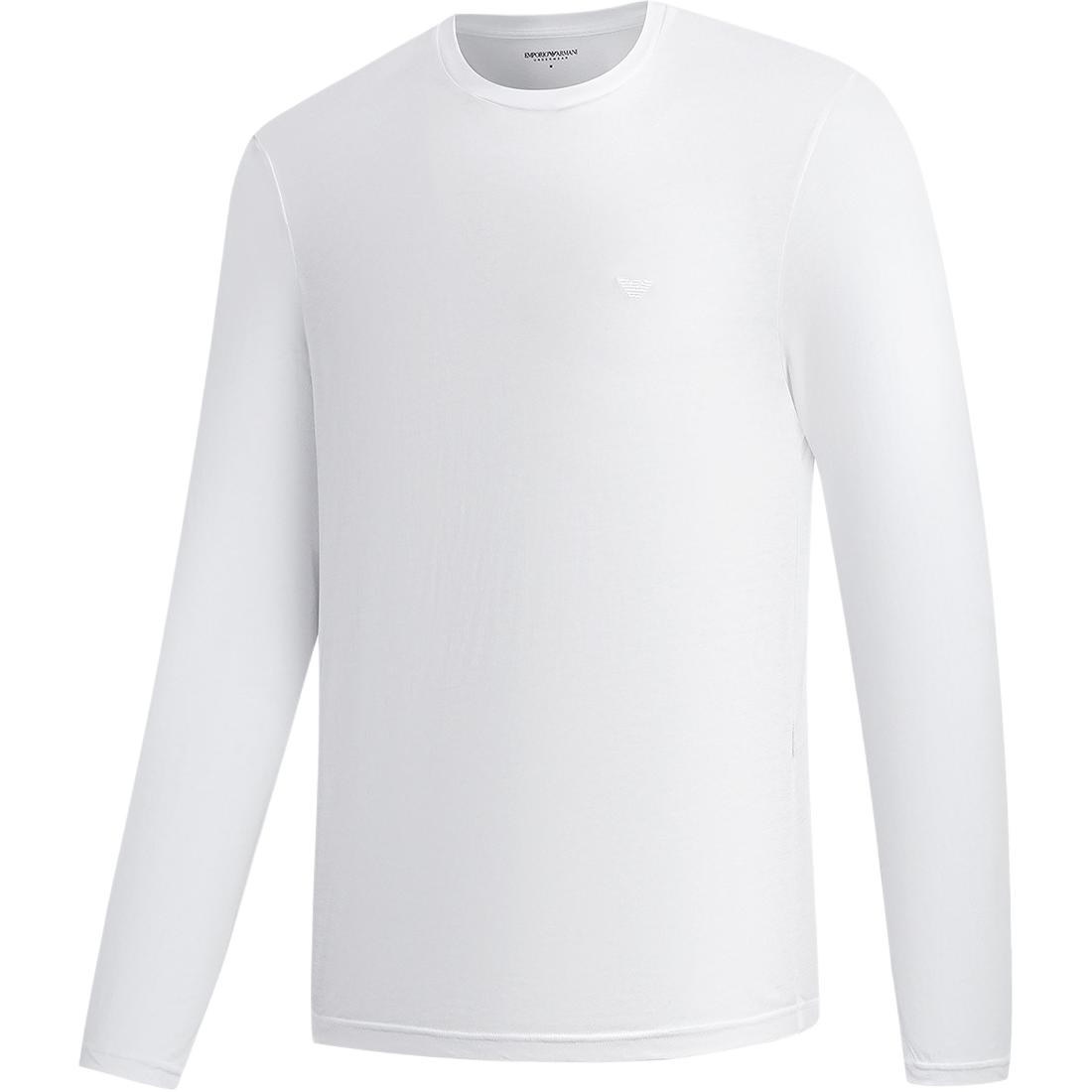 EMPORIO ARMANI FW25 T