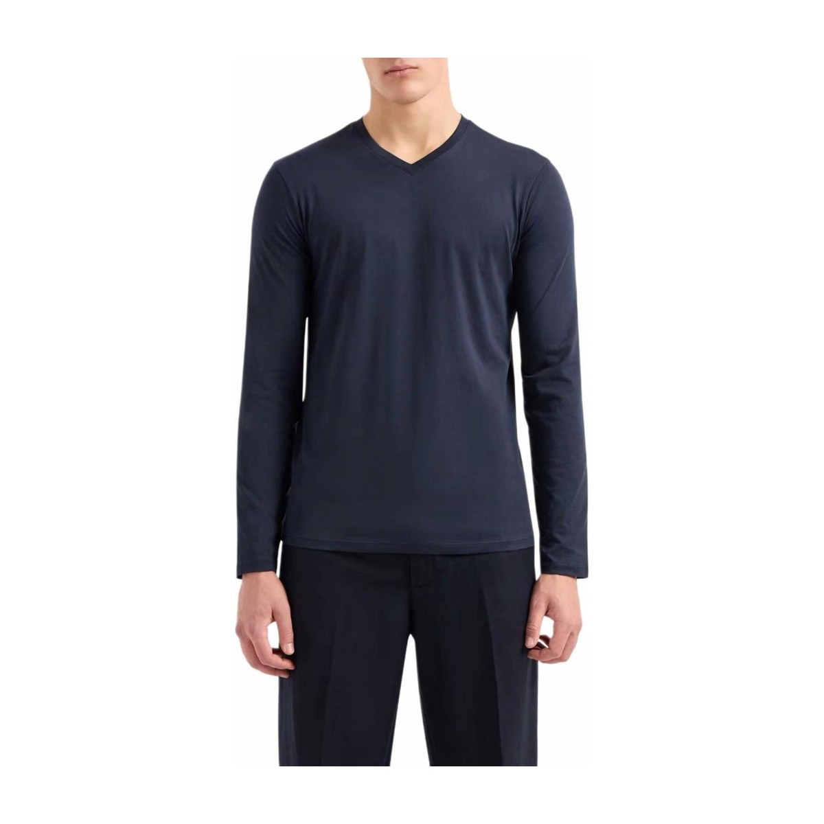 ARMANI EXCHANGEAE T