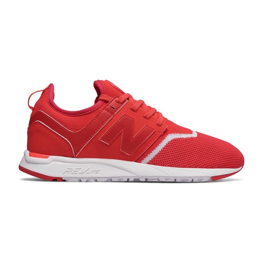 New Balance 247 Sport