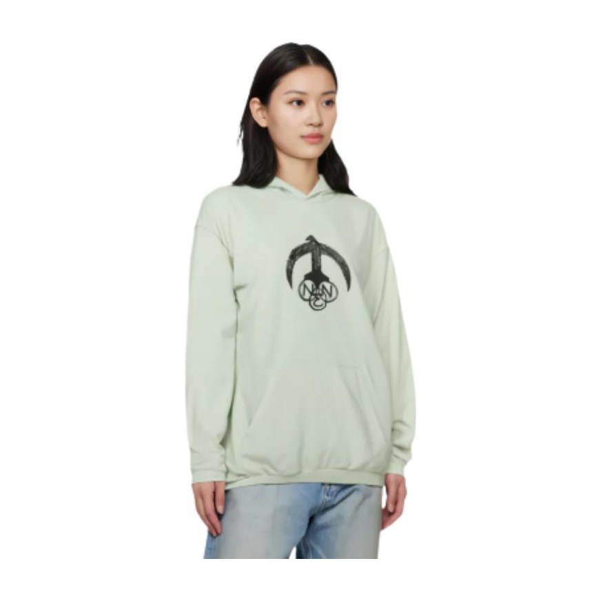 YEEZY GOSHA YZY CRESCENT