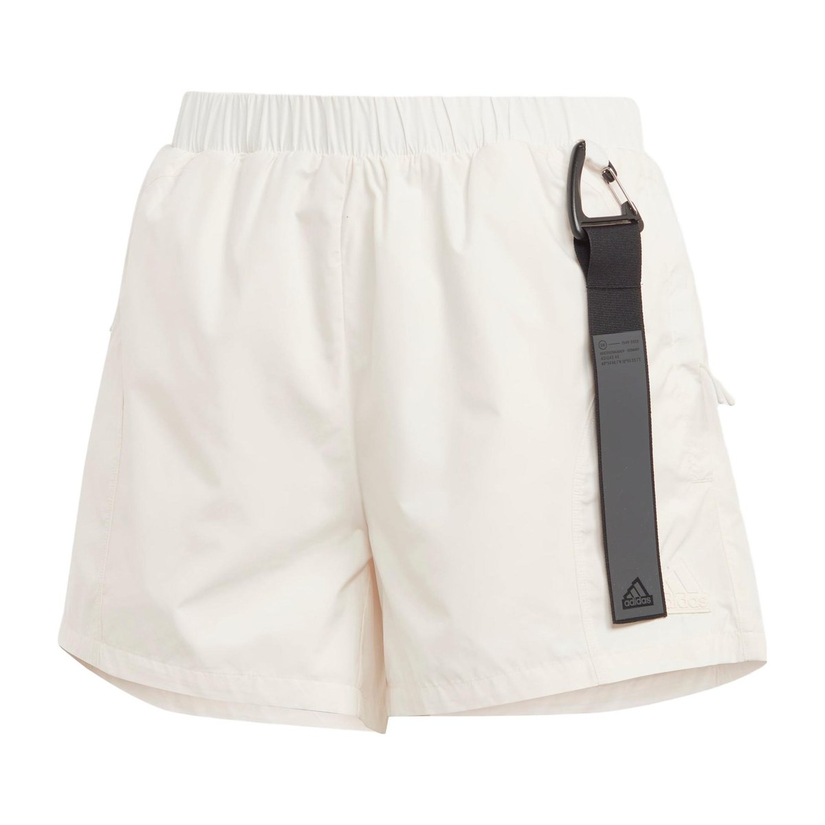 adidas City Escape Shorts