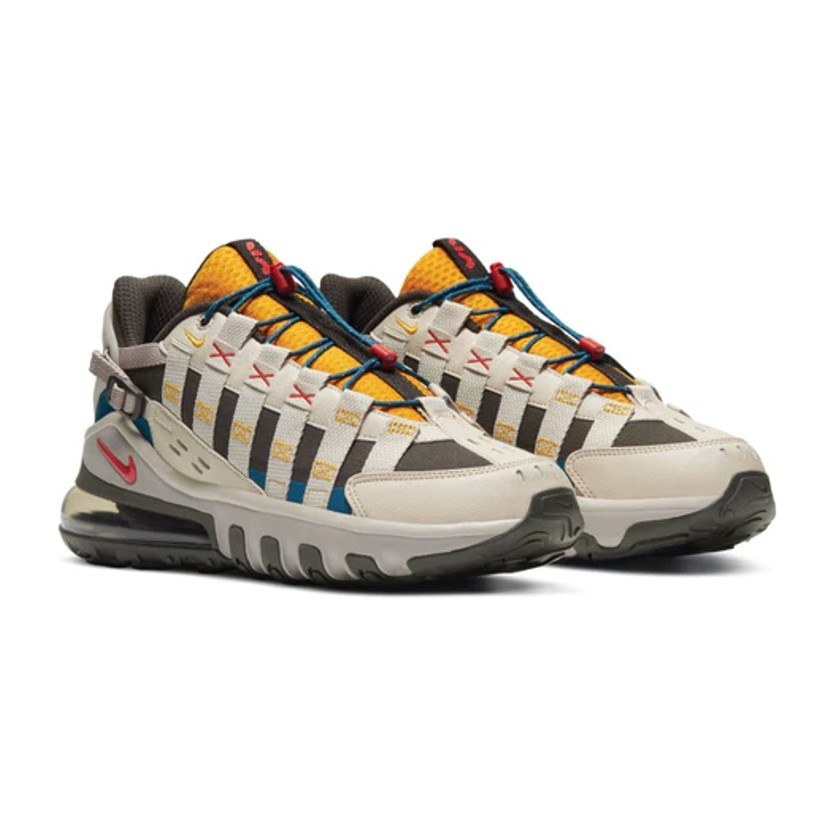 Nike Air Max 270 Vistascape