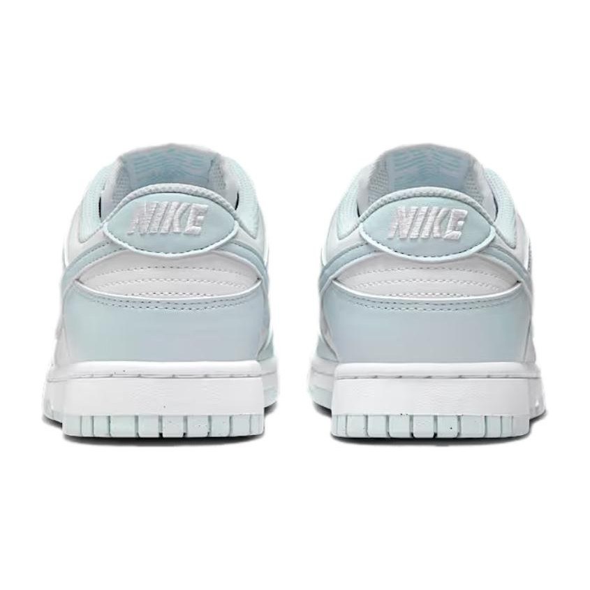Nike Dunk Low Next Nature Blue White