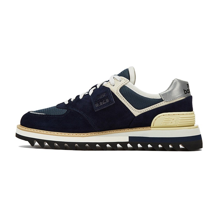 New Balance 574 Trackster