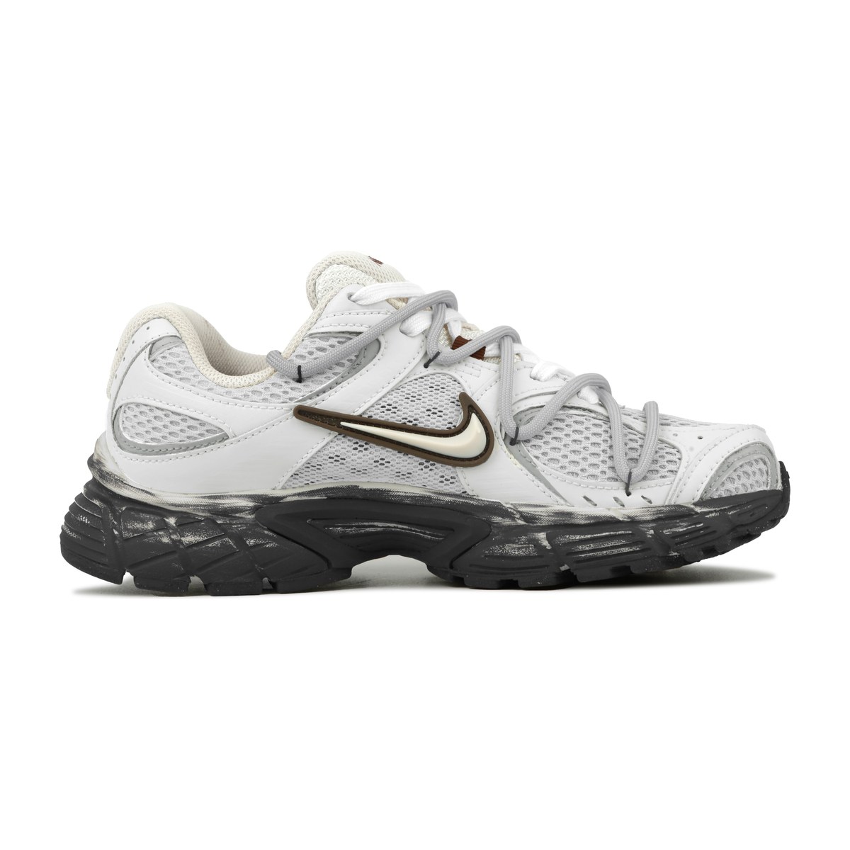 Nike V5 RNR