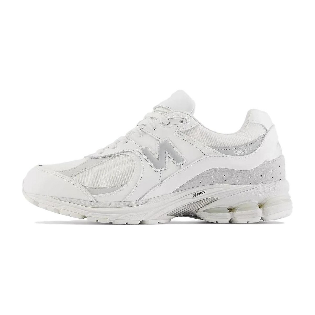 New Balance 2002R Gore-Tex