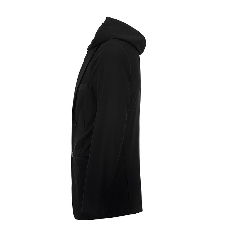 EMPORIO ARMANI SS25