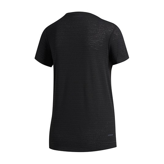 adidas W Bonus T