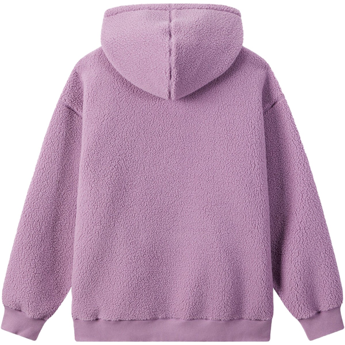 GAP Hoodie