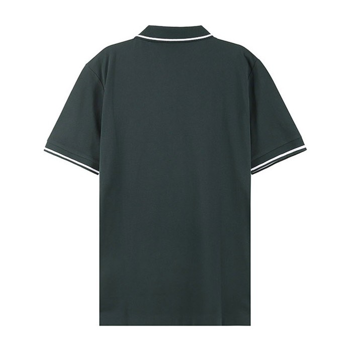 HUGO BOSS SS23 Polo