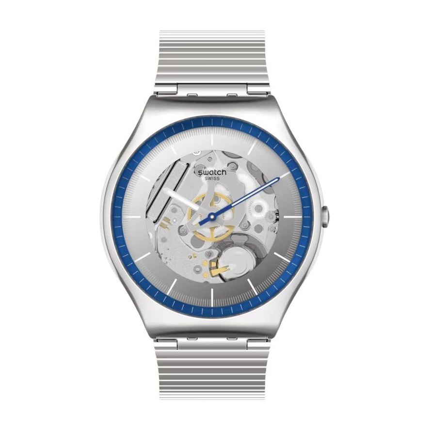 Swatch