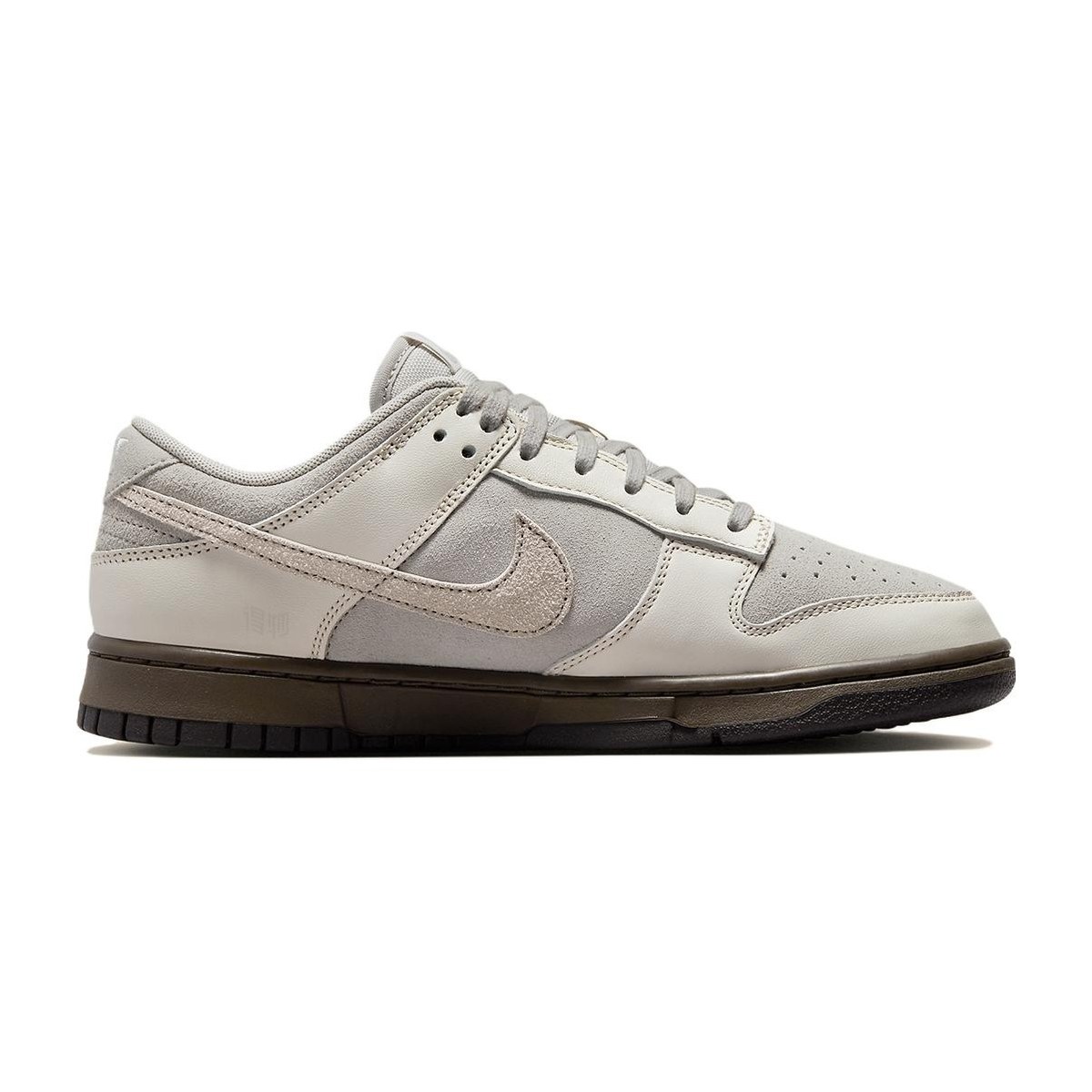 Nike Dunk Low "Ironstone"