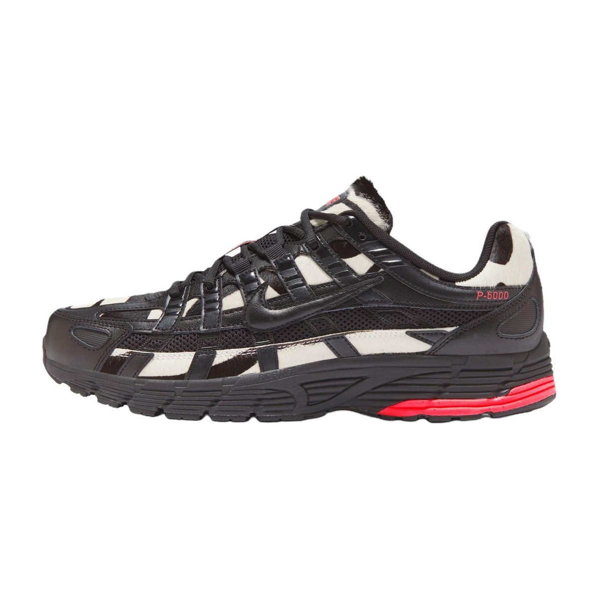 Nike P-6000