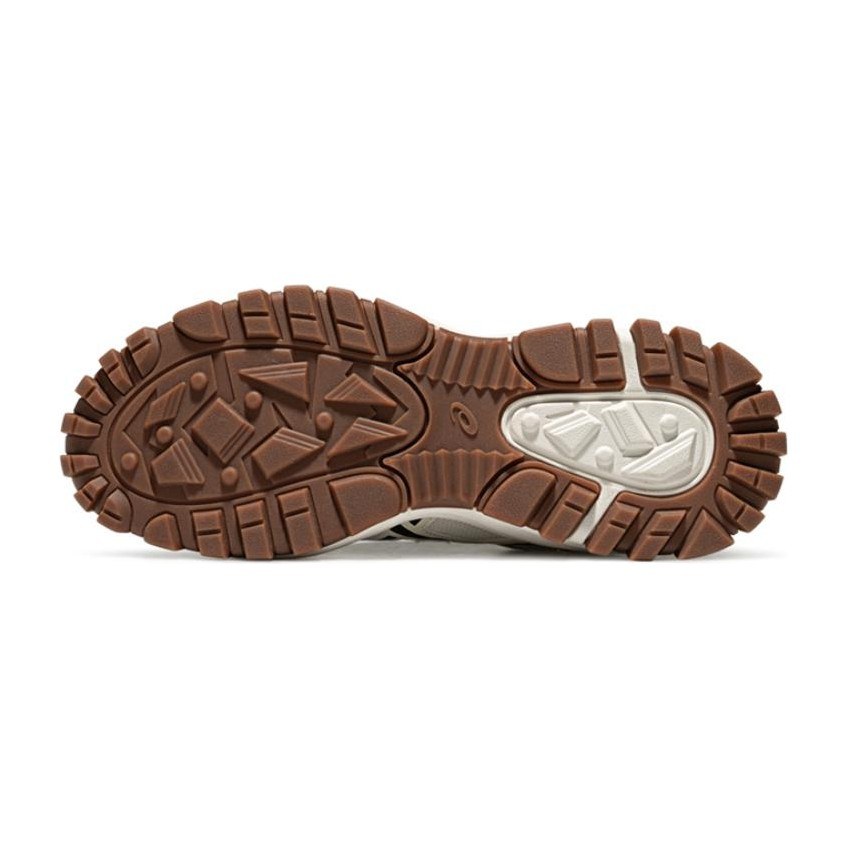 Asics Gel-Csl 02 Khaki