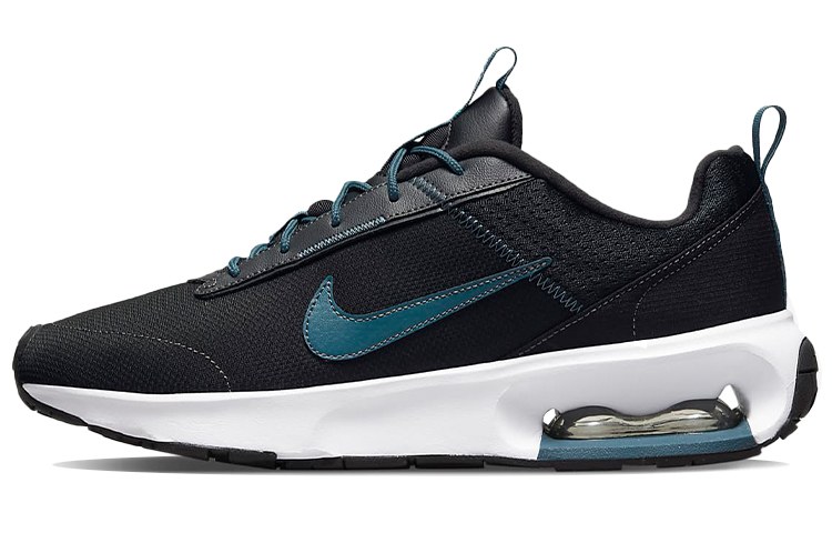 Nike Air Max INTRLK Lite