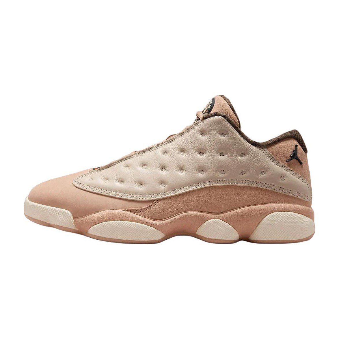 Jordan Air Jordan 13 Low
