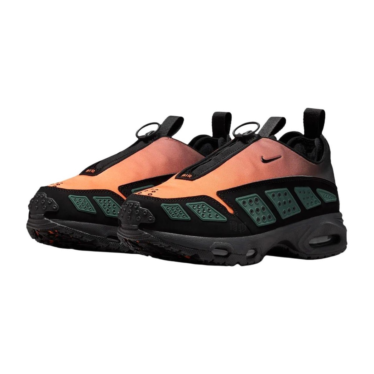 Nike Air Max SNDR