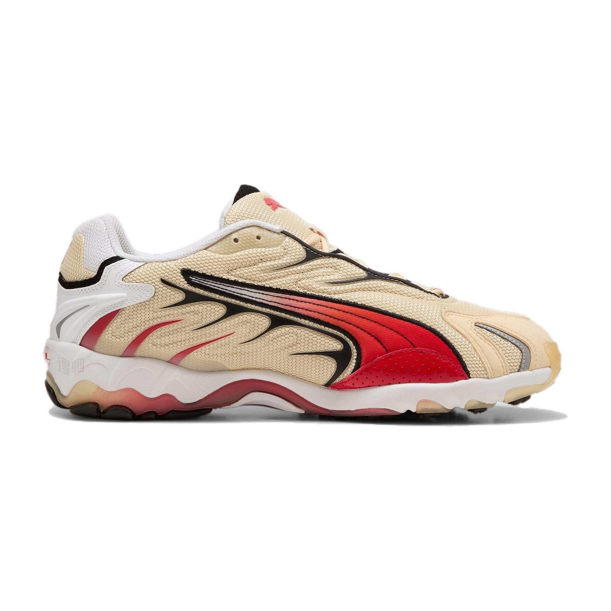 PUMA Inhale OG