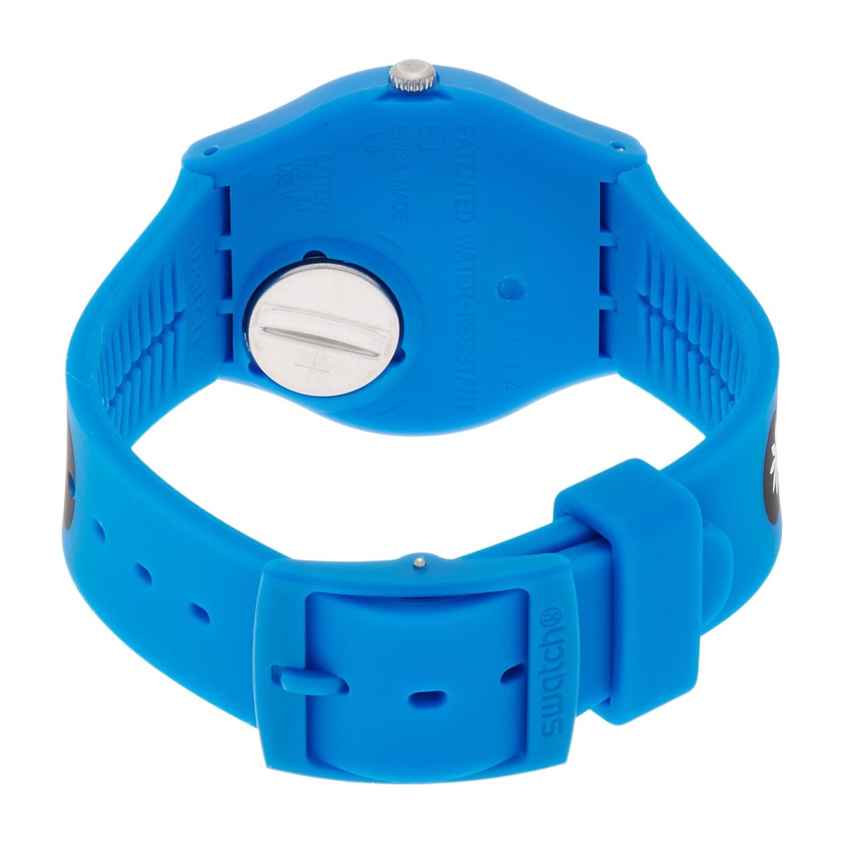 Swatch GN412