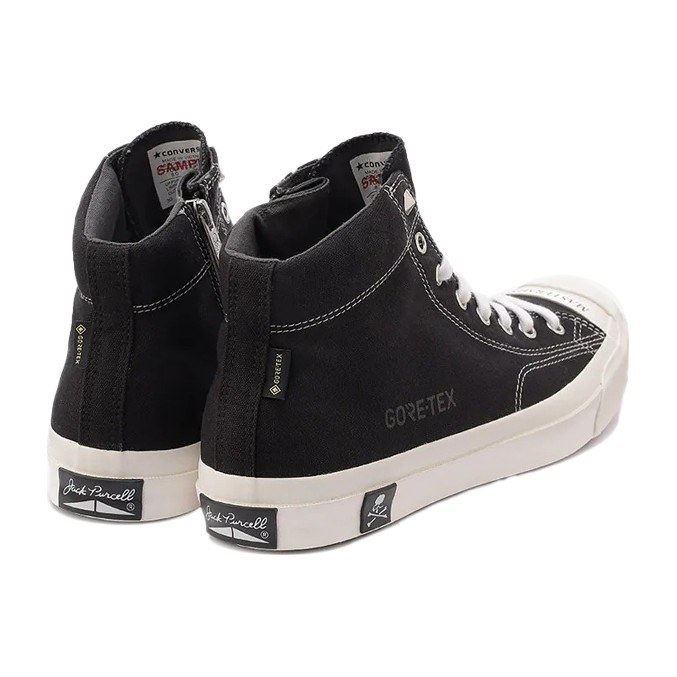 Converse Jack Purcell