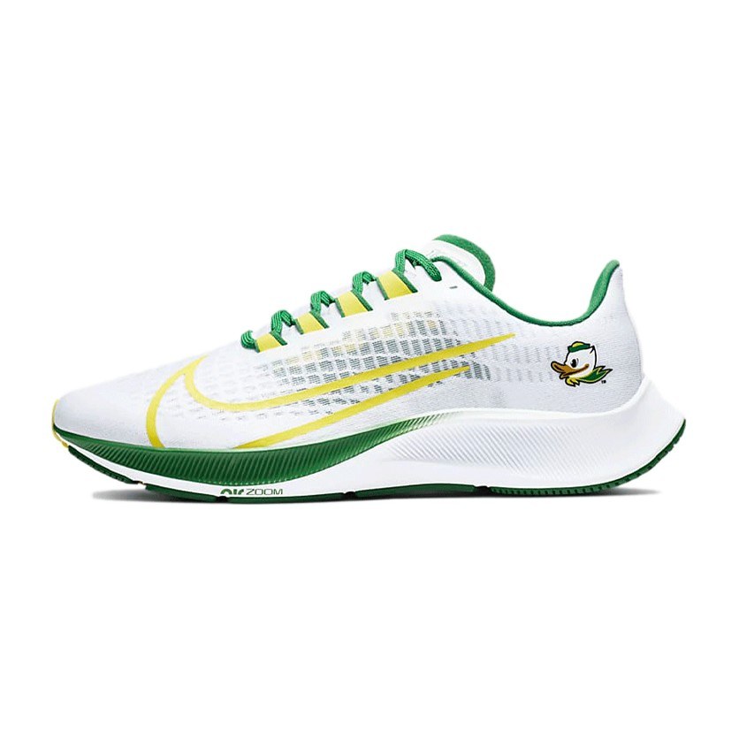 Nike Air Zoom Pegasus 37 Oregon