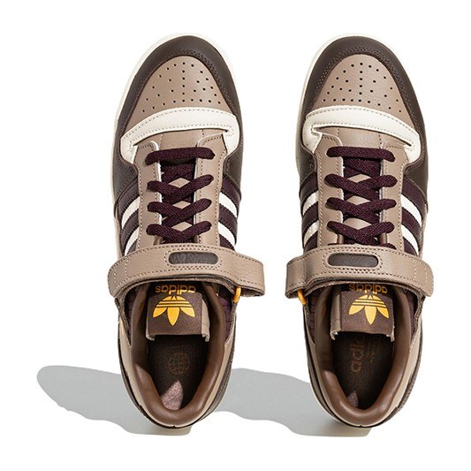 adidas Forum 84