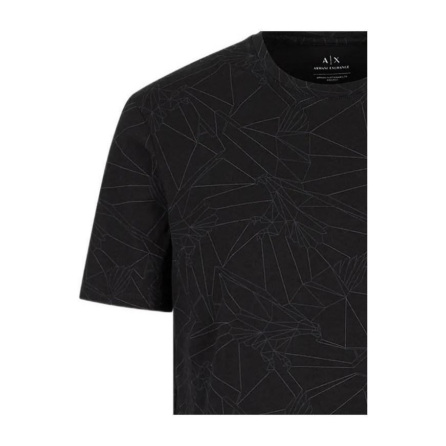 ARMANI EXCHANGE SS23 T