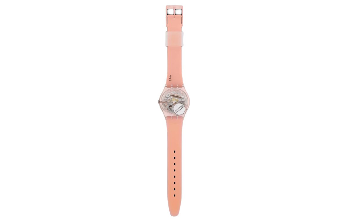 Swatch