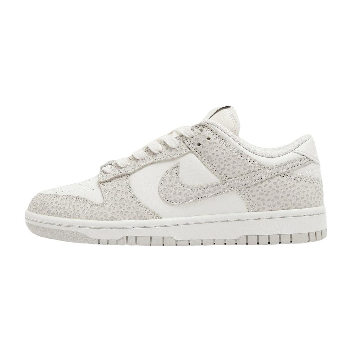 Nike Dunk Low "Phantom Safari"