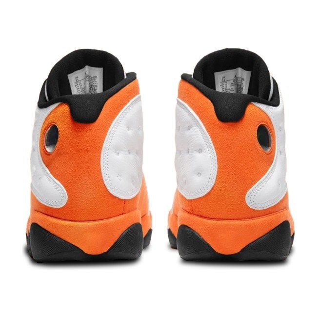 Jordan Air Jordan 13 Retro "Starfish"