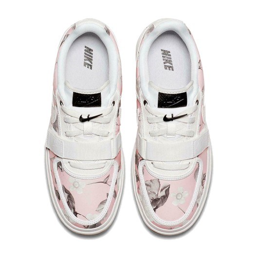 Nike Air Vandal 2K Floral