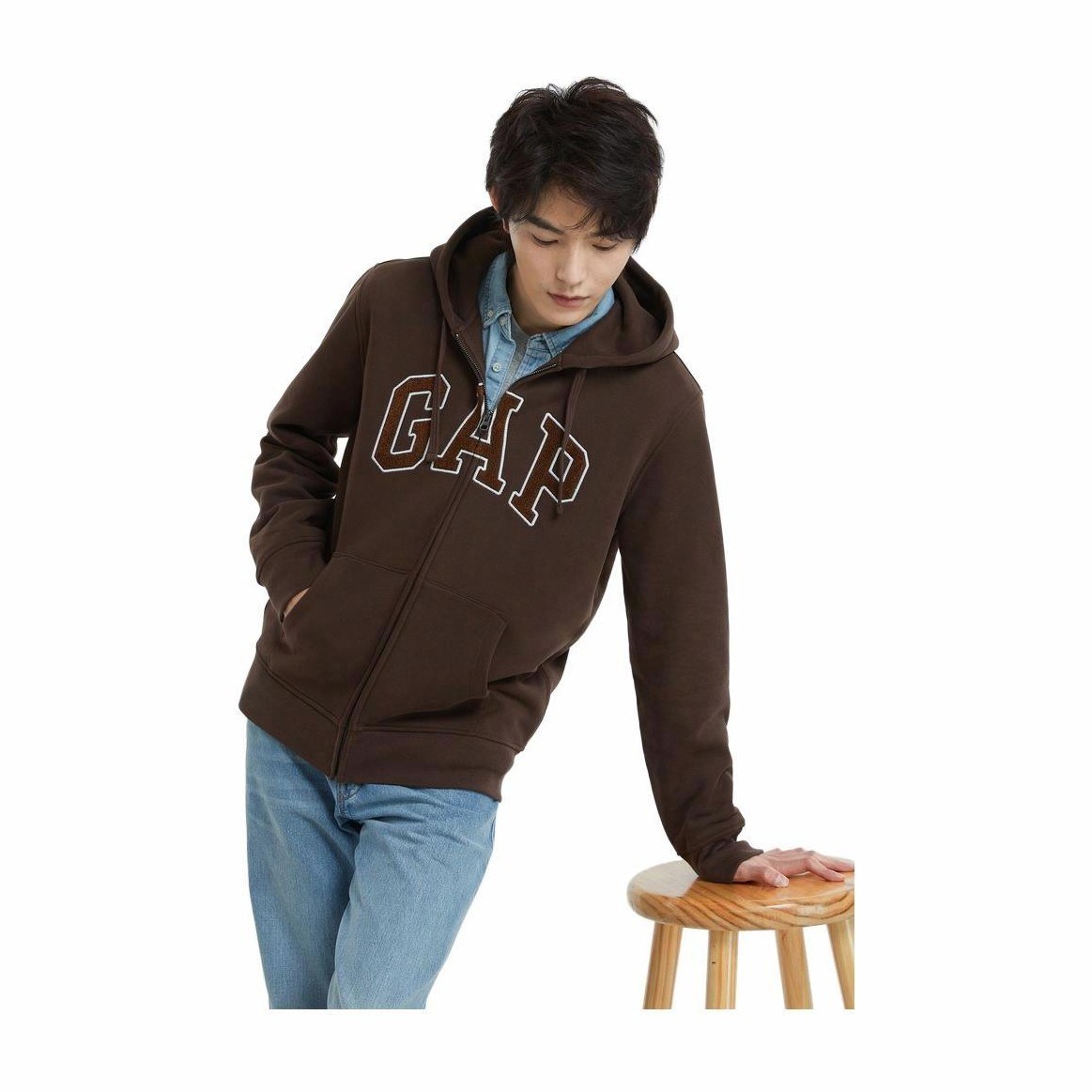 GAP