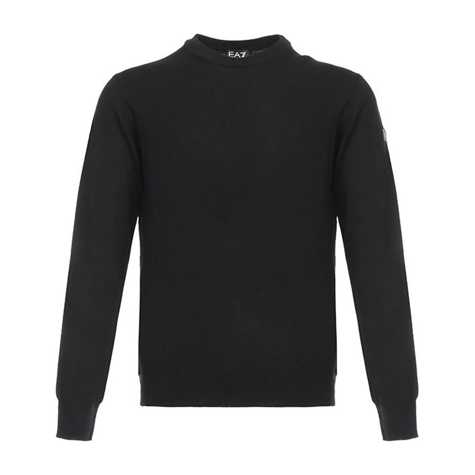 EMPORIO ARMANI ea7
