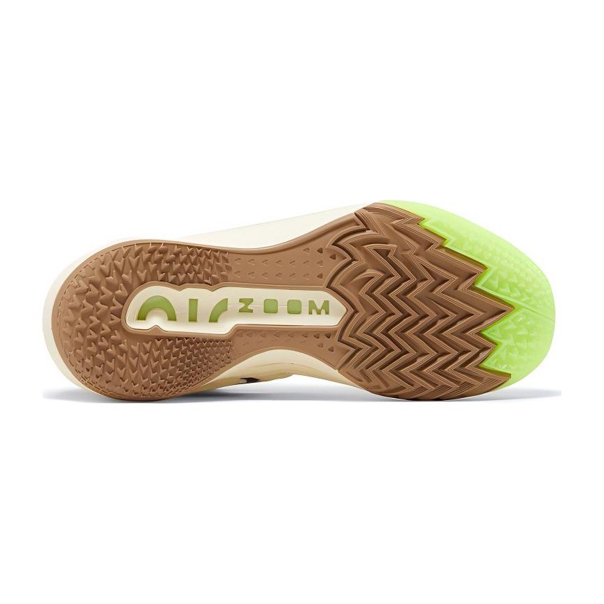 Nike Air Zoom G.T. Cut 2 EP