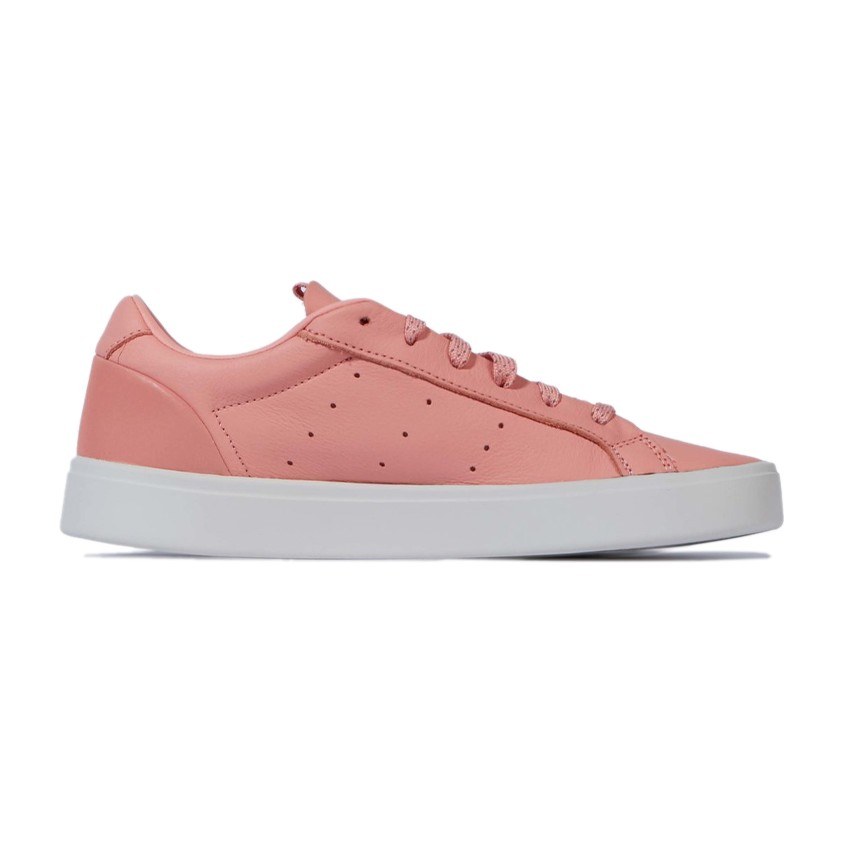 adidas originals Sleek