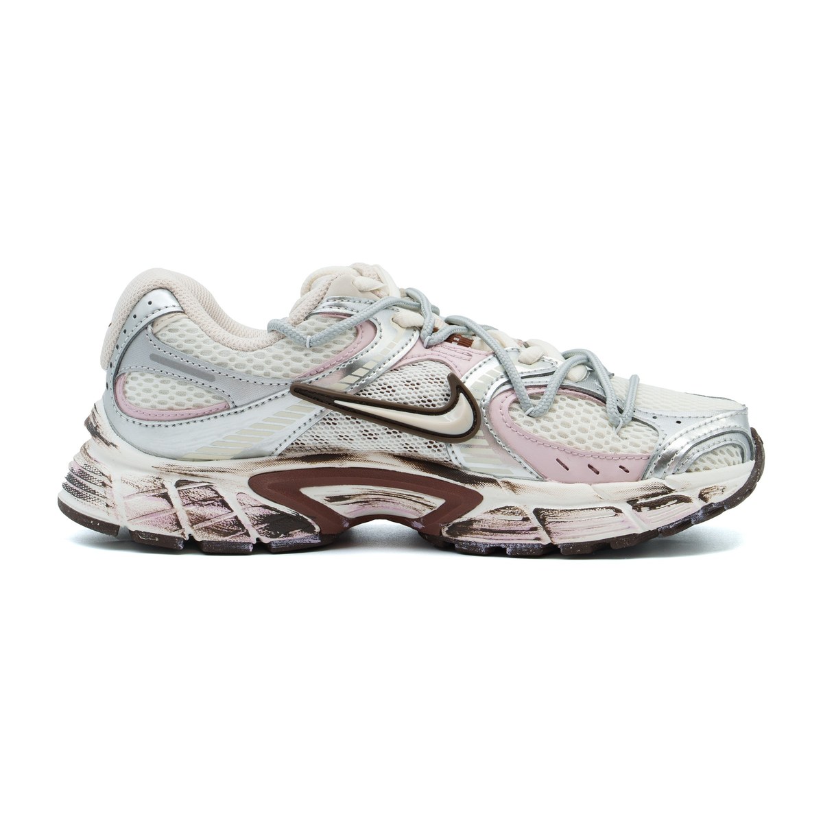 Nike V5 RNR