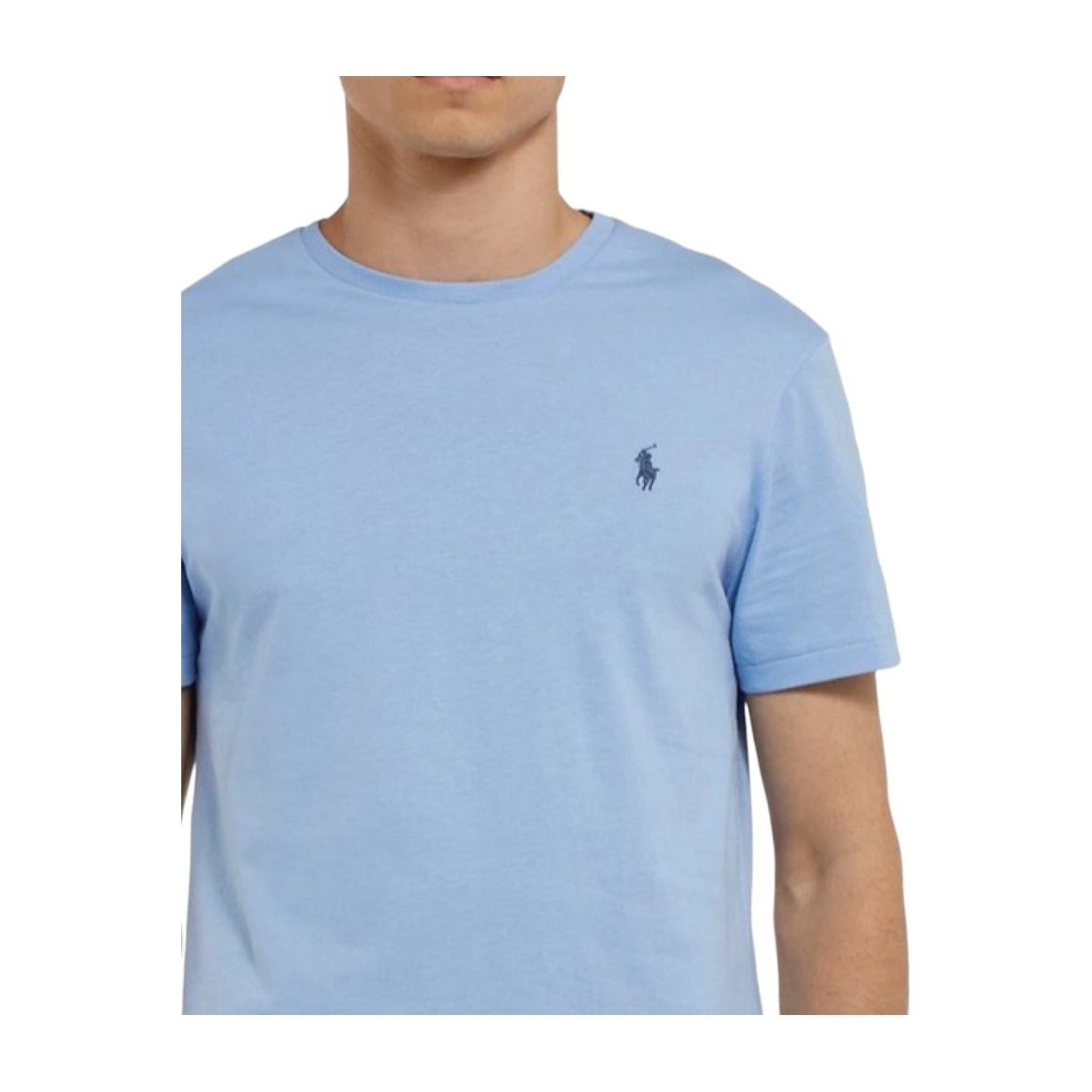 Polo Ralph Lauren LogoT