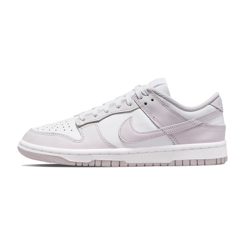 Nike Dunk Low "Light Violet"