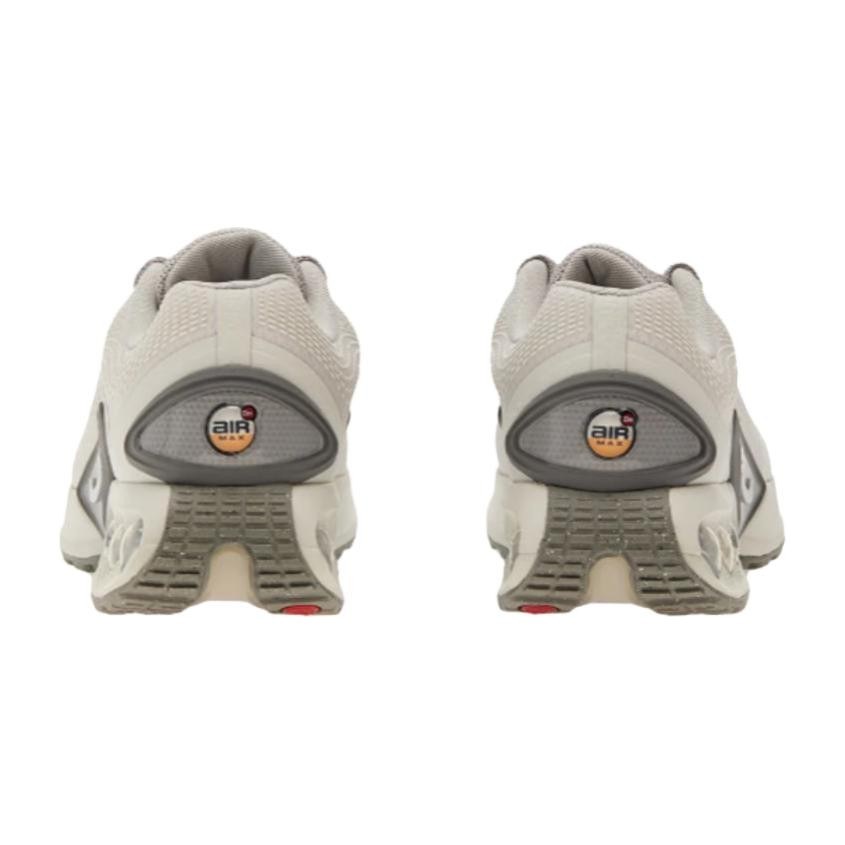 Nike Air Max Dn Light Iron Ore