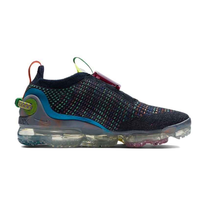 Nike Vapormax 2020 FK Blue White