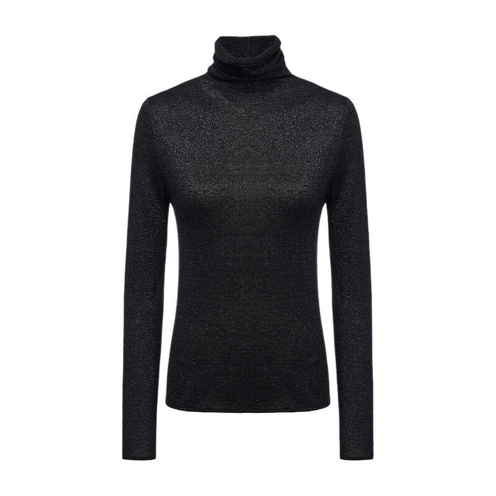 KARL LAGERFELD FW25 T