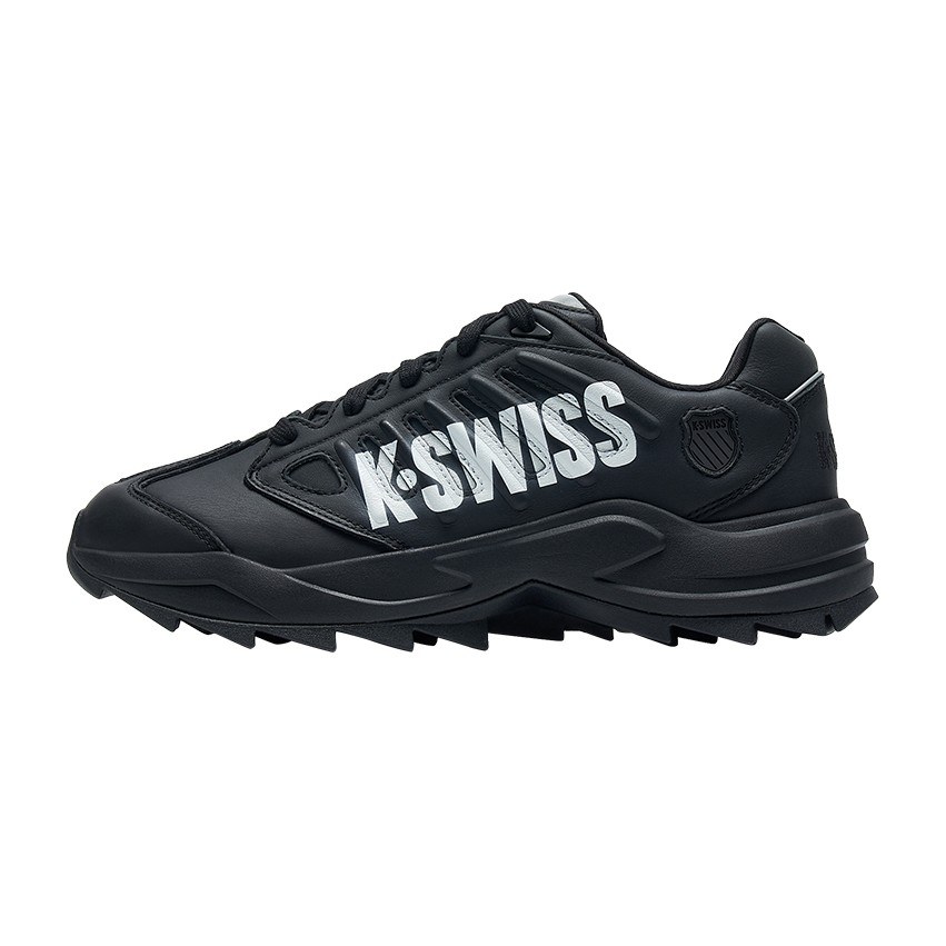 KSWISS Pharo