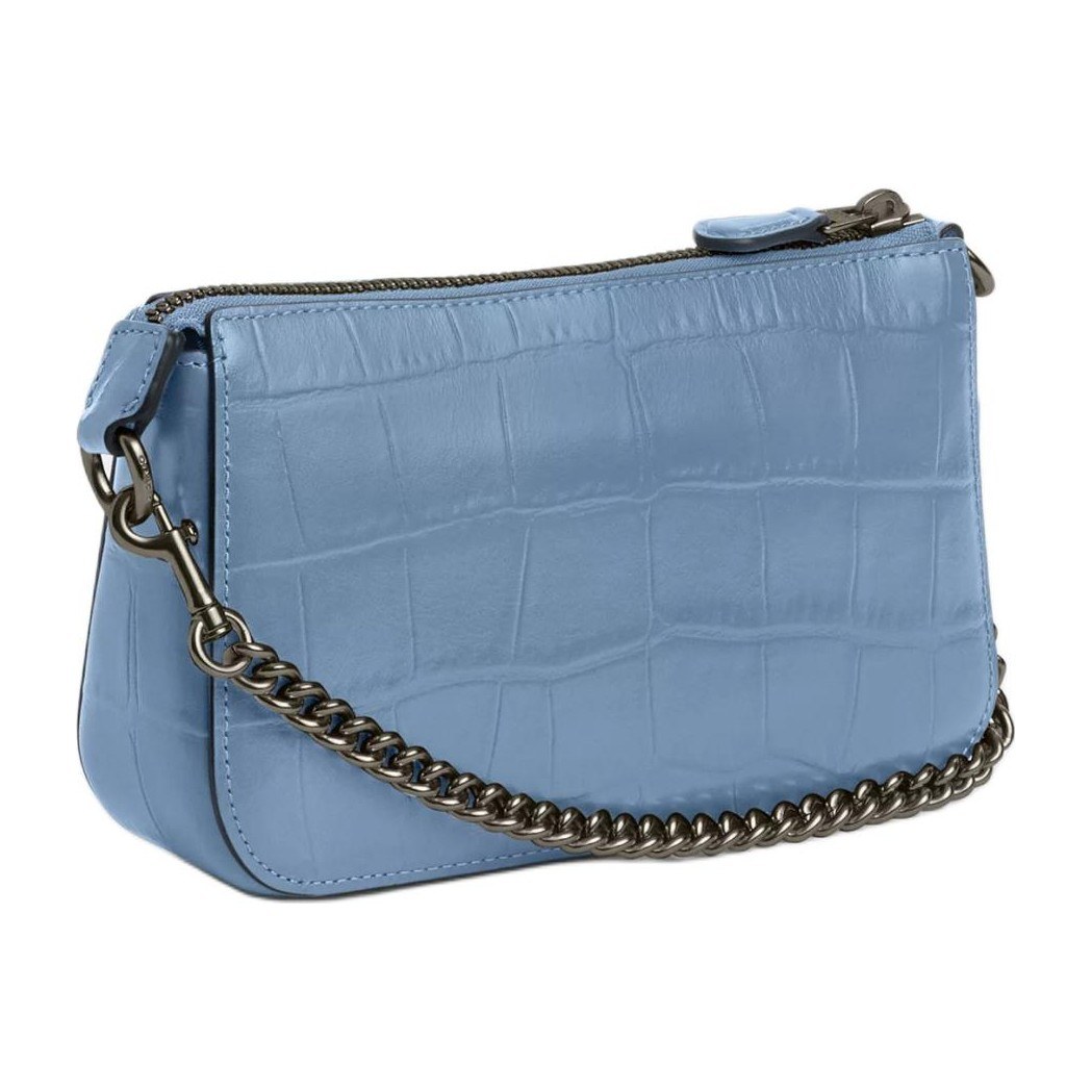 COACH Nolita 19